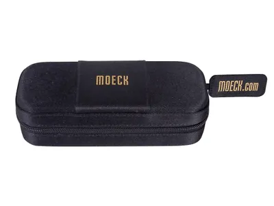 Produktbild von Moeck Etui für Rottenburgh Sopranino