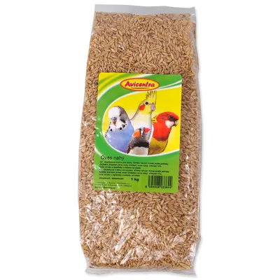 Productafbeelding van Avicentra schapenvlees, ongesneden, 1 kg