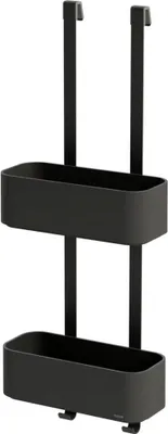 Produktbild von ACO FlexDrain Geruchsverschluss 50mm Kunststoff | Effektiver Duschablauf mit