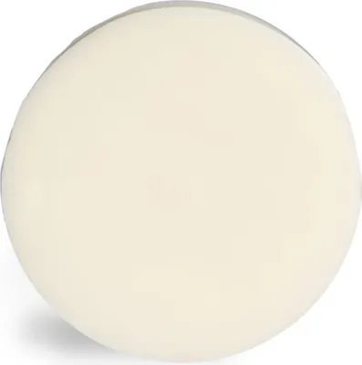 Immagine prodotto di ShampooBars.it Barretta corpo alla lavanda