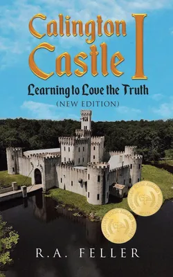 Produktbild von Calington  Castle I