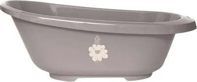 Produktbild von Bebe-Jou Sense Badewanne - Farm Friends | Badewannen