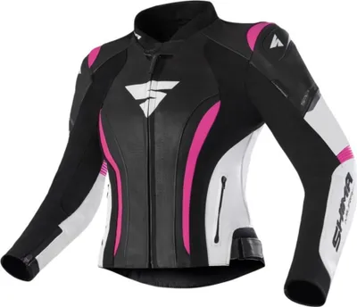 Produktbild von Shima Jacken Miura 20, MIURA2KR0JKTPINK, Größe: 161