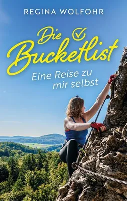 Immagine prodotto di Die Bucketlist