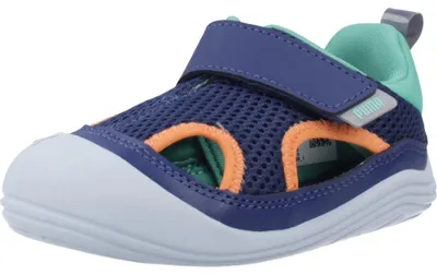 Zdjęcie produktu dla Puma Kitten Summer V Niebieski