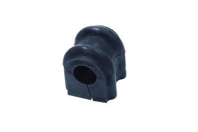 Produktbild von MAXGEAR 72-6380 Lagerung Stabilisator Stabigummi Vorne Links Vorne Rechts für HYUNDAI GETZ (TB)