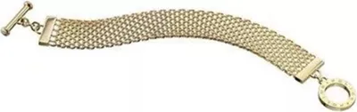 Obrázek produktu pro Šperky Police pj25582bsg02