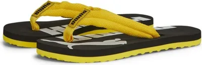 Produktbild von Flip-Flops Puma 362802-42 für Kinder