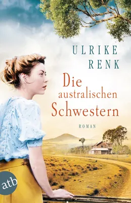 Obrázok produktu pre Die australischen Schwestern