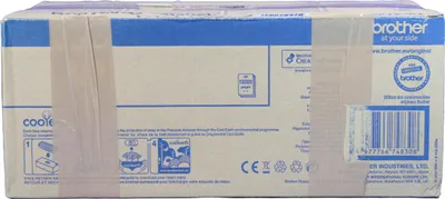 Zdjęcie produktu dla Brother TN-3390P, 12000 stron(y), Czarny, 1 szt.