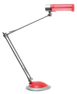 Zdjęcie produktu dla ACA Lighting – lampa biurkowa SF061R
