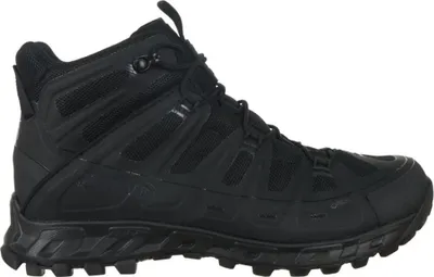 Produktbild von Aku Schuhe Selvatica Tactical Mid Gtx, 672T052