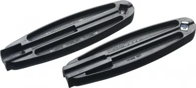 Produktbild von Shimano Mess- & Montagehilfe TL-CJ40 für Schaltzug