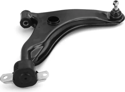 Produktbild von SKF VKDS 326097 B Querlenker für VOLVO V40 Kombi (645)