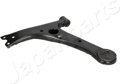 Produktbild von JAPANPARTS BS-222L Querlenker Vorne Links für TOYOTA COROLLA Verso (ZER, ZZE12, R1)