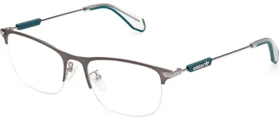 Produktbild von ADIDAS ORIGINALS OR5038@54013# Männer