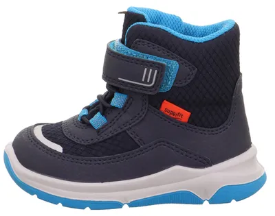 Produktbild von Sneaker High