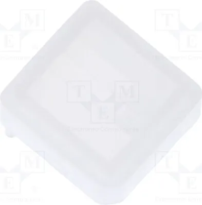 Immagine prodotto di 1x Obiettivo serie: PL 5m -20÷60°C. Colore: trasparente. Modello: PL-001L-N. Tipo: fotoelettrico