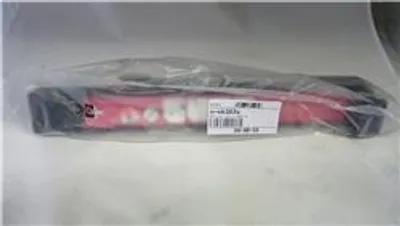 Produktbild von Original HP CB383A / 824A Toner magenta für Color LaserJet CM 6030 MFP bulk
