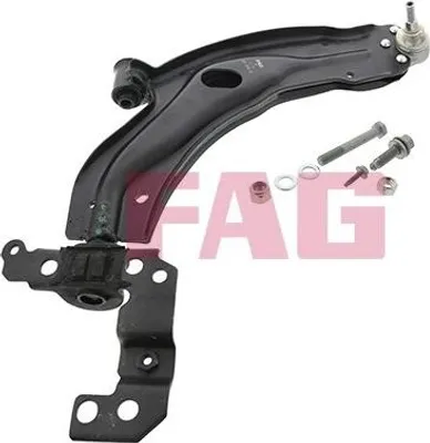 Image de Bras de suspension, suspension de roue FAG 821 0725 10