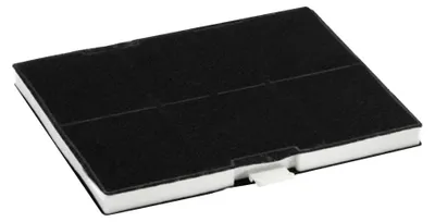 Produktbild von Kohlefilter Ersatz für Neff Z5102X1, Z5133X5, Z5106X5 Geruchsfilter Dunstabzugshaubenzubehör