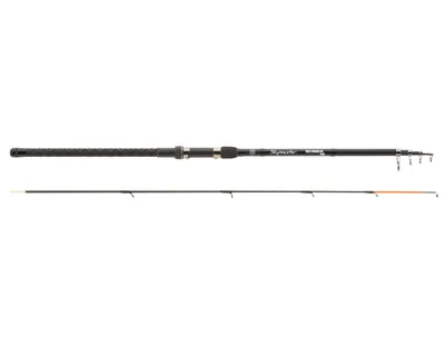 Produktbild von SAENGER Skymaster Tele Picker 2,70m -80g