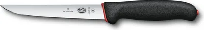 Obrázek produktu pro Nůž vykosťovací Dual Grip 15 cm