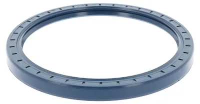 Produktbild von CORTECO Dichtring 49130316