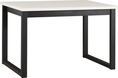 Produktbild von Esstisch Ikon 3