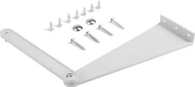 Image de Hailo Mitnehmer 1830879 pièce de rechange pour système Raumspar-Tandem