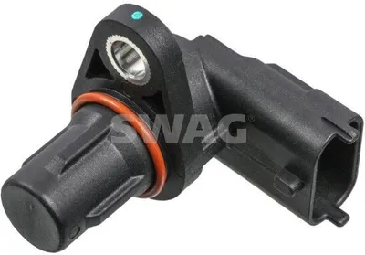 Produktbild von SWAG Nockenwelleposition Sensor für FIAT Ducato Kastenwagen (250, 290) Nockenwellen 33 10 5510