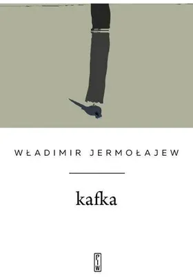 Produktbild von Kafka