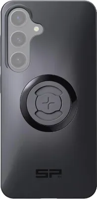 Immagine prodotto di SP Connect™ Custodia per telefono SPC+ per Samsung S25