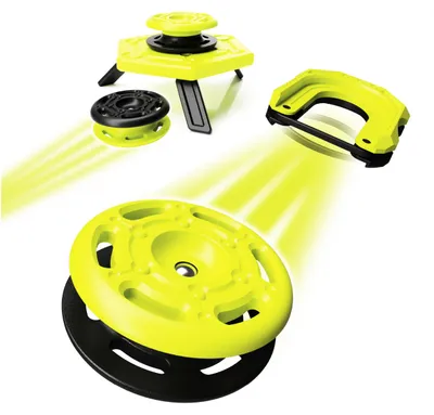 Image de Magshuto Magkit Solide 2