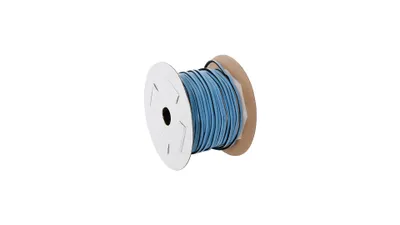Immagine prodotto di Fasi Fasi cavo luminoso 2.0 autoadesivo, rotolo da 10M