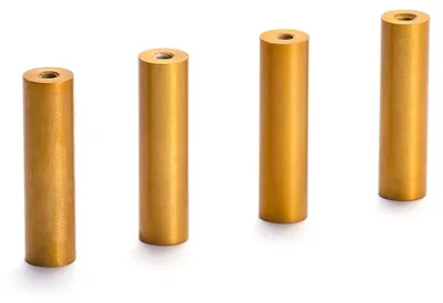 Imagen del producto de Soportes de separación 28xx de 30 mm
