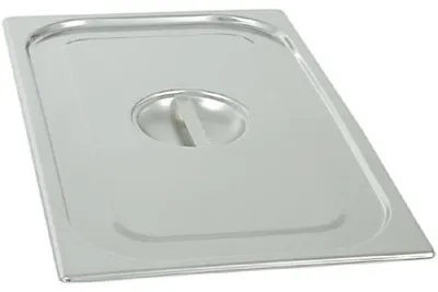 Produktbild von Gn-Deckel Serie Standard, Gn 2/4