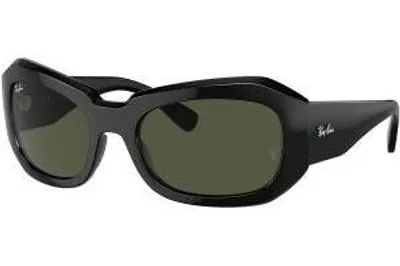 Obrázek produktu pro Ray-Ban RB2212 901/31 56 – sluneční brýle