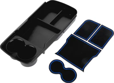 Image de Vélo Eau Boisson Tasse Bouteille Support Cages Grille avec Base Noir