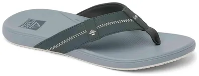 Image de Tongs Reef CJ9054-3719 pour Homme