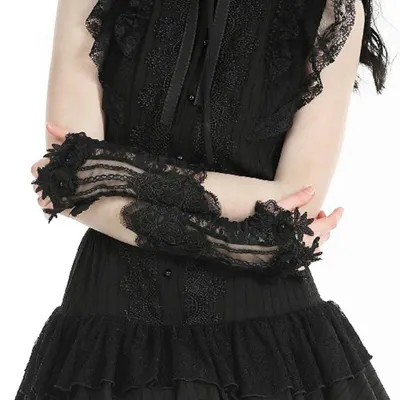 Immagine prodotto di Armstulips Dark In Love - Il mio amore