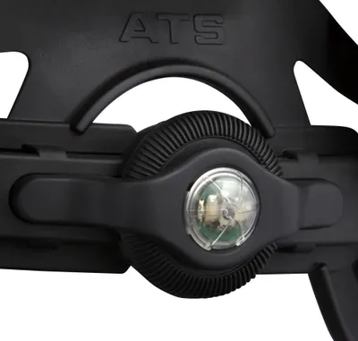 Produktbild von LAZER LED-LIGHT ATS SYSTEM - Sicherheits-Rücklicht für ATS®-Helme
