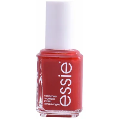 Zdjęcie produktu dla Essie Nail Color Nagellack 59 Aperitif 13,5ml