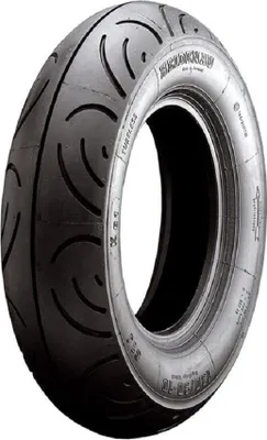 Obrázok produktu pre Pneumatiky HEIDENAU K61 REINF 120/70-12 58S TL