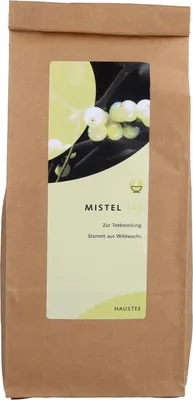Immagine prodotto di Tè al vischio, 300 g TEA