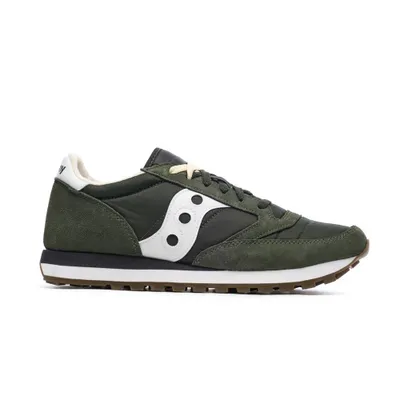 Produktbild von Saucony Schuhe Original, S2044663