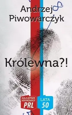 Obrázek produktu pro ISBN 978-83-654-9933-2, Polský, Brožovaná, 161 str.