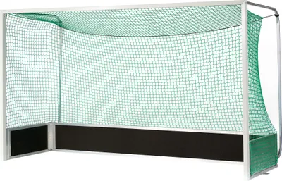 Produktbild von Sport-Thieme Feldhockeytor "Session"