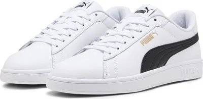 Produktbild von Puma Smash Sportschuhe 3.0 L Weiß EU 36 Mann Weiß EU 36