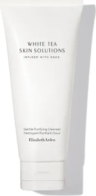 Produktbild von Elizabeth Arden Arden W Tea Sol Gentle Purif Clean 125ml